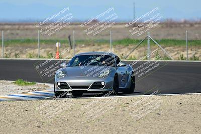 media/Mar-01-2025-Turn8 Trackdays (Sat) [[3bac13d0ad]]/Advanced/Session 3 (Turns 10 and 11 Outside)/